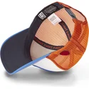 czapki-curva-wielokolorowy-snapback-naruto-uzumaki-naruto-capslab