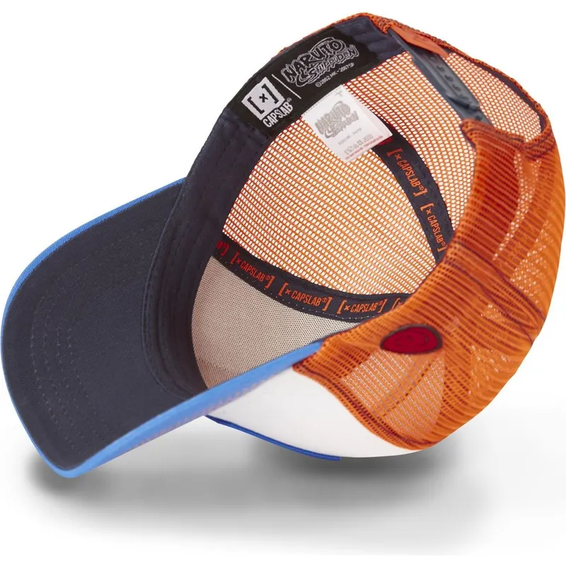 czapki-curva-wielokolorowy-snapback-naruto-uzumaki-naruto-capslab