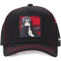 czapki-curva-czarny-snapback-dla-dziecka-itachi-uchiha-naruto-capslab
