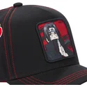 czarna-zakrzywiona-czapka-snapback-dla-dzieci-itachi-uchiha-kidaka2-naruto-od-capslab