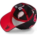 czarna-zakrzywiona-czapka-snapback-dla-dzieci-itachi-uchiha-kidaka2-naruto-od-capslab