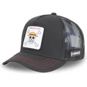 czarna-czapka-trucker-dla-dziecka-straw-hat-pirates-kidsku2-one-piece-od-capslab
