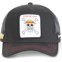 czarna-czapka-trucker-dla-dziecka-straw-hat-pirates-kidsku2-one-piece-od-capslab