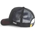 czarna-czapka-trucker-dla-dziecka-straw-hat-pirates-kidsku2-one-piece-od-capslab