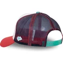 czapka-trucker-biala-i-czerwona-dla-dziecka-kidsurf01-od-von-dutch