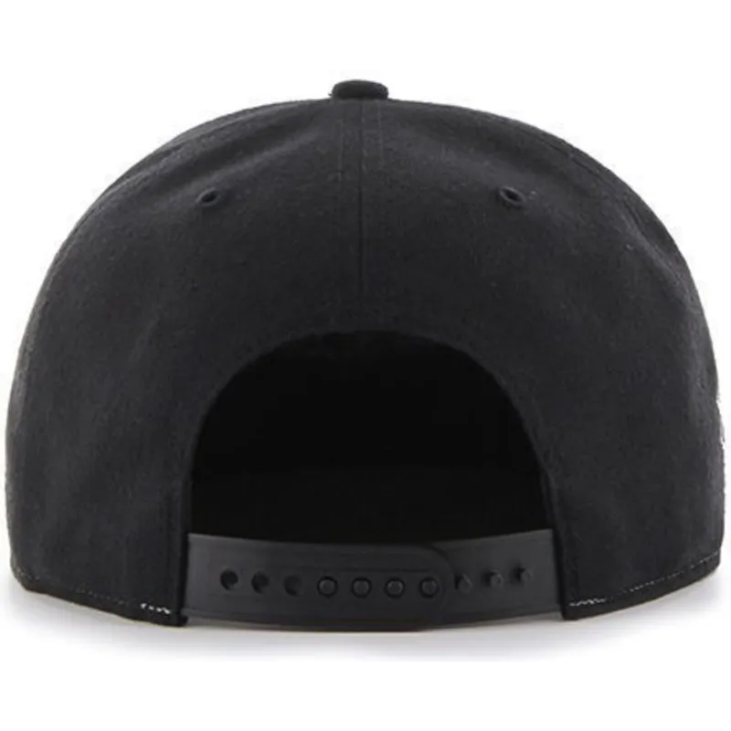 czapki-plana-szary-snapback-los-angeles-kings-nhl-47-brand czapki-plana-szary-snapback-los-angeles-kings-nhl-47-brand