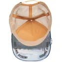 czapka-trucker-niebiesko-bezowa-kon-ride-or-die-model-no-21d302d13-rodeo-the-farm-od-goorin-bros