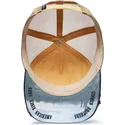 czapka-trucker-czarna-i-bezowa-kon-stallion-model-no-5741110n-rodeo-the-farm-od-goorin-bros