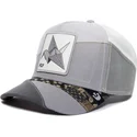 czapki-curva-szary-snapback-the-farm-de-goorin-bros