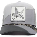 goorin-bros-crane-fly-loyal-farmigami-the-farm-grey-trucker-hat