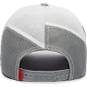 czapki-curva-szary-snapback-the-farm-de-goorin-bros