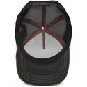 goorin-bros-seal-slick-seal-of-approval-nautical-nonsense-the-farm-black-trucker-hat