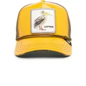 goorin-bros-pelican-captain-ol-man-bert-nautical-nonsense-the-farm-yellow-and-brown-trucker-hat