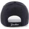 granatowa-czapka-z-daszkiem-new-york-yankees-mlb-marki-47-brand