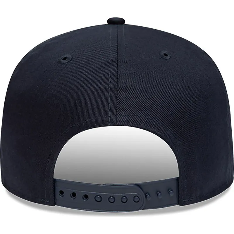 granatowo-pomaranczowa-plaska-czapka-snapback-9fifty-essential-red-bull-racing-formula-1-new-era