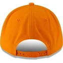 czapki-curva-pomaranczowy-snapback-9forty-repreve-mclaren-racing-formula-1-new-era