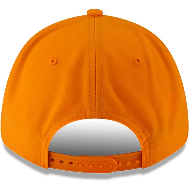 czapki-curva-pomaranczowy-snapback-9forty-repreve-mclaren-racing-formula-1-new-era