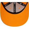 czapki-curva-pomaranczowy-snapback-9forty-repreve-mclaren-racing-formula-1-new-era