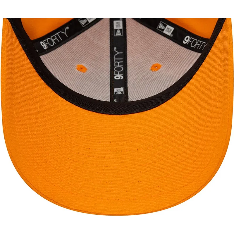 czapki-curva-pomaranczowy-snapback-9forty-repreve-mclaren-racing-formula-1-new-era