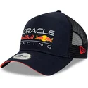 czapka-trucker-granatowa-a-frame-essential-red-bull-racing-formula-1-new-era