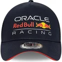 czapka-trucker-granatowa-a-frame-essential-red-bull-racing-formula-1-new-era