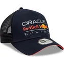 czapka-trucker-granatowa-a-frame-essential-red-bull-racing-formula-1-new-era