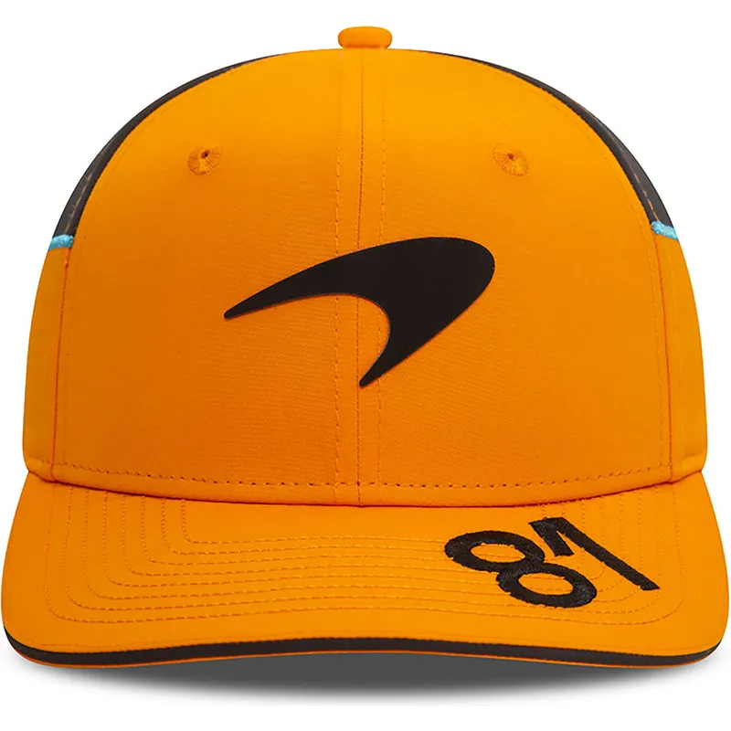 czapki-curva-pomaranczowy-snapback-oscar-piastri-9fifty-original-fit-mclaren-racing-formula-1-new-era