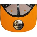 czapki-curva-pomaranczowy-snapback-oscar-piastri-9fifty-original-fit-mclaren-racing-formula-1-new-era