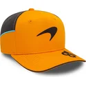 czapki-curva-pomaranczowy-snapback-oscar-piastri-9fifty-original-fit-mclaren-racing-formula-1-new-era
