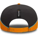 czapki-curva-pomaranczowy-snapback-oscar-piastri-9fifty-original-fit-mclaren-racing-formula-1-new-era