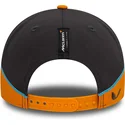 pomaranczowo-szara-czapka-z-daszkiem-typu-snapback-9forty-mclaren-racing-formula-1-od-new-era