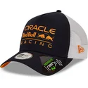 granatowo-biala-czapka-truckerka-e-frame-repreve-red-bull-racing-formula-1-od-new-era