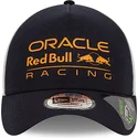 granatowo-biala-czapka-truckerka-e-frame-repreve-red-bull-racing-formula-1-od-new-era