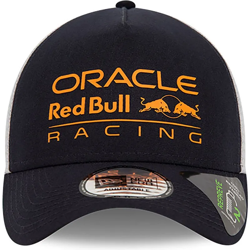 czapka-trucker-granatowo-biala-e-frame-repreve-red-bull-racing-formula-1-new-era