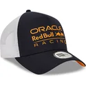 czapka-trucker-granatowo-biala-e-frame-repreve-red-bull-racing-formula-1-od-new-era