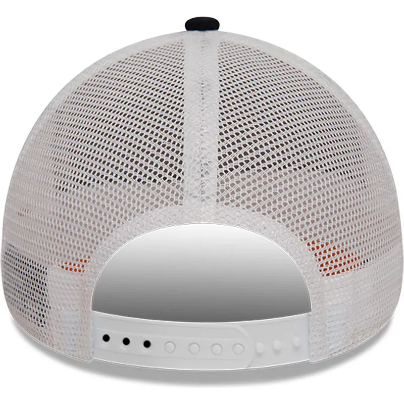 czapka-trucker-granatowo-biala-e-frame-repreve-red-bull-racing-formula-1-new-era