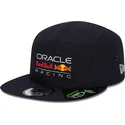 czapki-plana-granatowy-tasma-regulowana-camper-repreve-red-bull-racing-formula-1-new-era