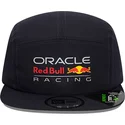 czapki-plana-granatowy-tasma-regulowana-camper-repreve-red-bull-racing-formula-1-new-era
