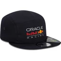 czapki-plana-granatowy-tasma-regulowana-camper-repreve-red-bull-racing-formula-1-new-era