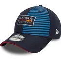 czapki-curva-granatowy-snapback-9forty-red-bull-racing-formula-1-new-era