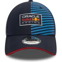 czapki-curva-granatowy-snapback-9forty-red-bull-racing-formula-1-new-era