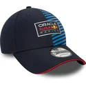 czapki-curva-granatowy-snapback-9forty-red-bull-racing-formula-1-new-era