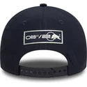 czapki-curva-granatowy-snapback-9forty-red-bull-racing-formula-1-new-era