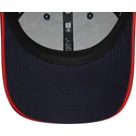 czapki-curva-granatowy-snapback-9forty-red-bull-racing-formula-1-new-era