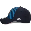 czapki-curva-granatowy-snapback-9forty-red-bull-racing-formula-1-new-era