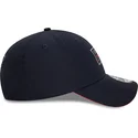 czapki-curva-granatowy-snapback-9forty-red-bull-racing-formula-1-new-era