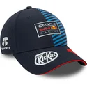 granatowa-czapka-z-zakrzywionym-daszkiem-snapback-sergio-perez-9forty-red-bull-racing-formula-1-new-era