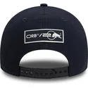 granatowa-czapka-z-zakrzywionym-daszkiem-snapback-sergio-perez-9forty-red-bull-racing-formula-1-new-era
