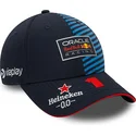 czapki-curva-granatowy-snapback-max-verstappen-9forty-red-bull-racing-formula-1-new-era