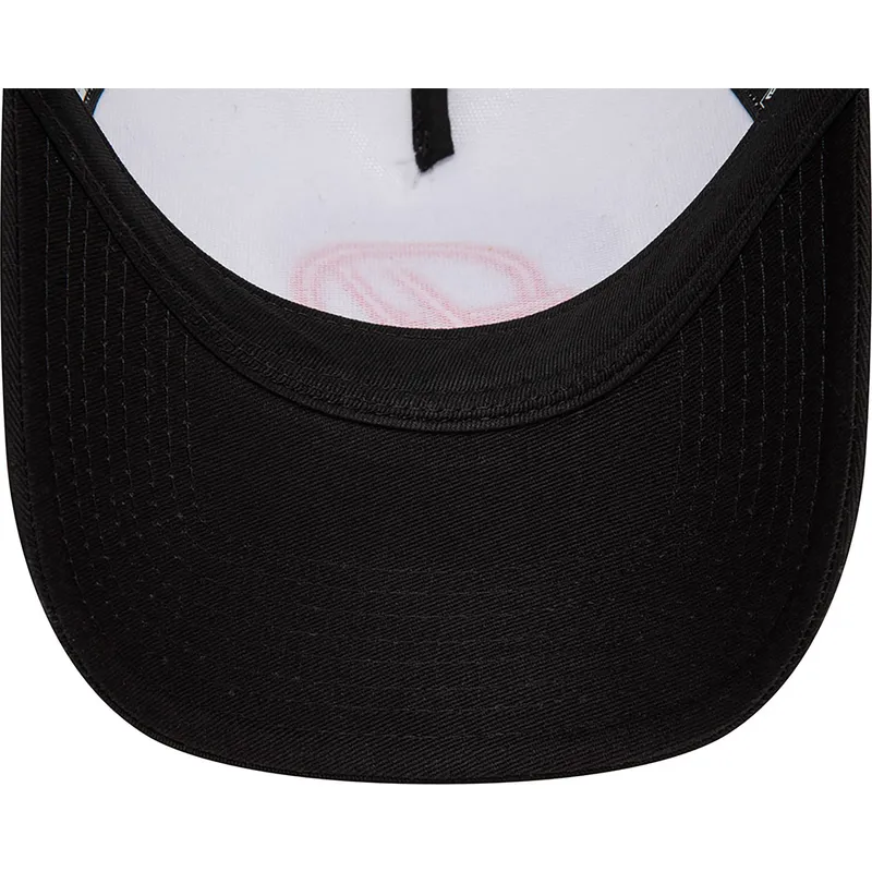 czapka-trucker-bialo-czarna-e-frame-haas-f1-team-formula-1-new-era